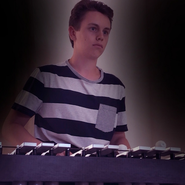 James Hall | Spotify