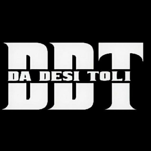 da desi toli