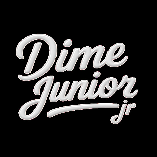 Dime Junior Jr