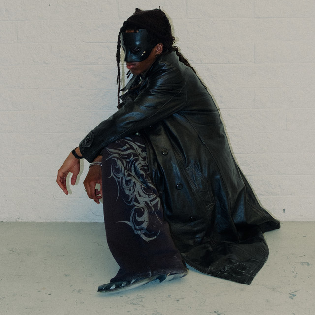 Trxnz image