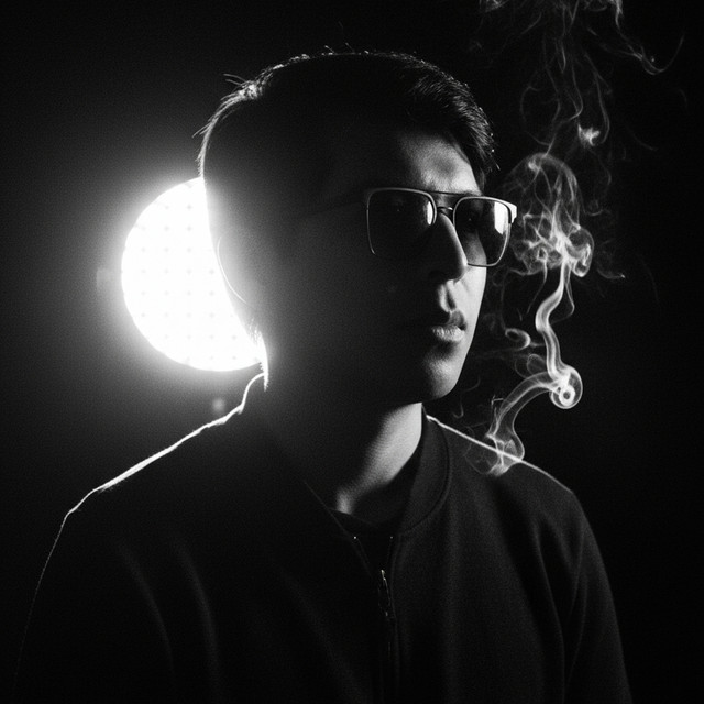 Erick Palacios