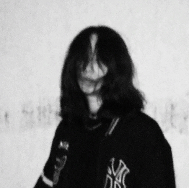 Narushimv | Spotify