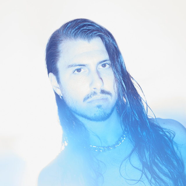 AT-XYA | Spotify