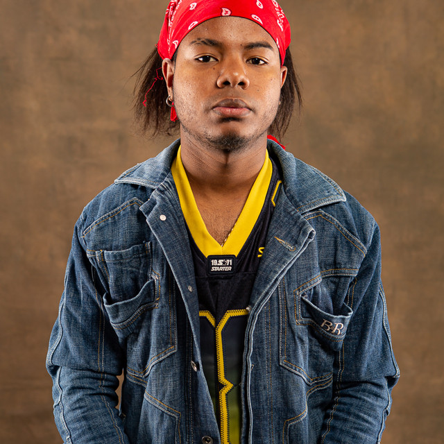 JpTheNigga | Spotify