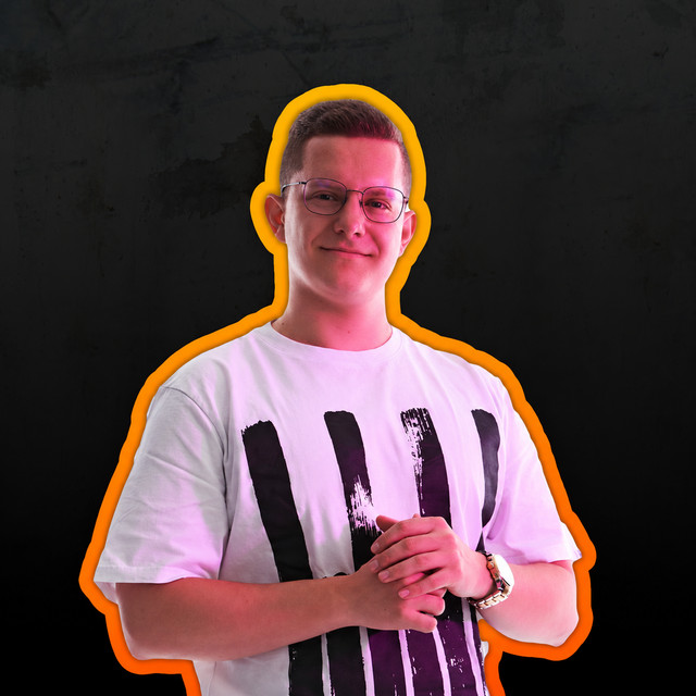 MiteX