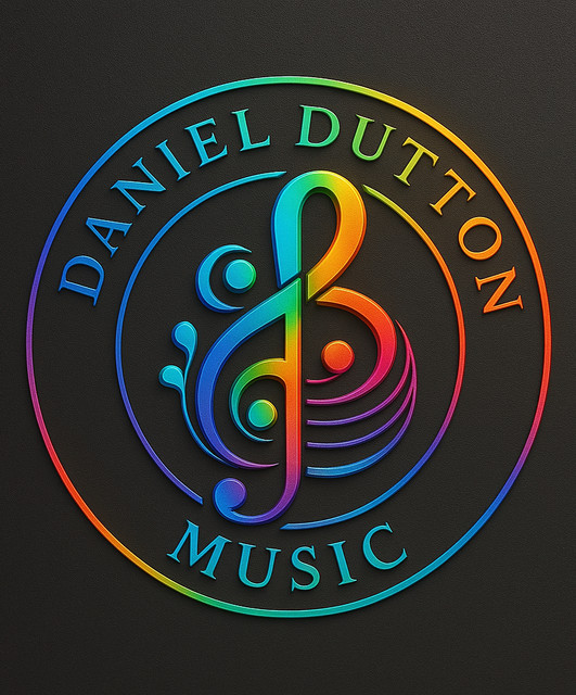 Daniel Dutton Music