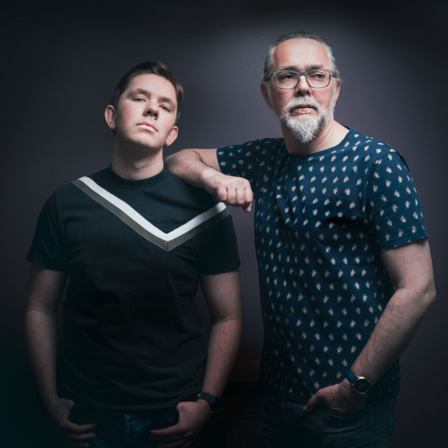 DeeAndDee | Spotify
