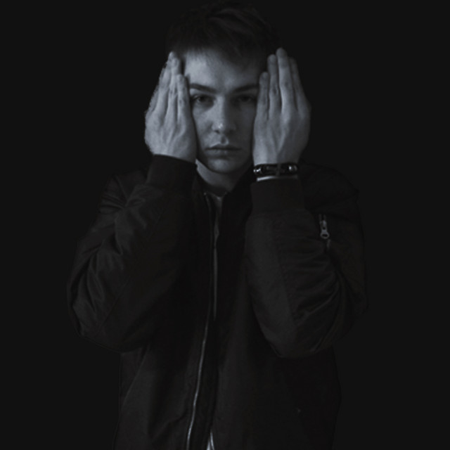 FINN REDDL