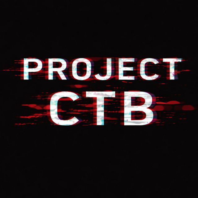 Project CTB