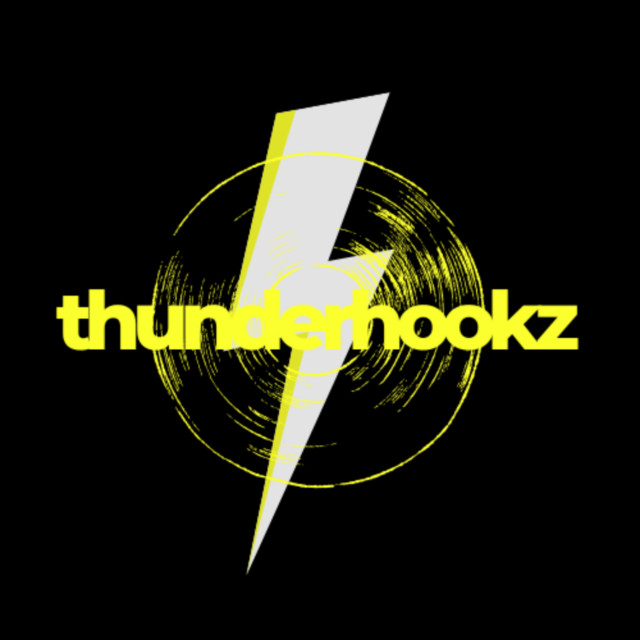 Thunderhookz