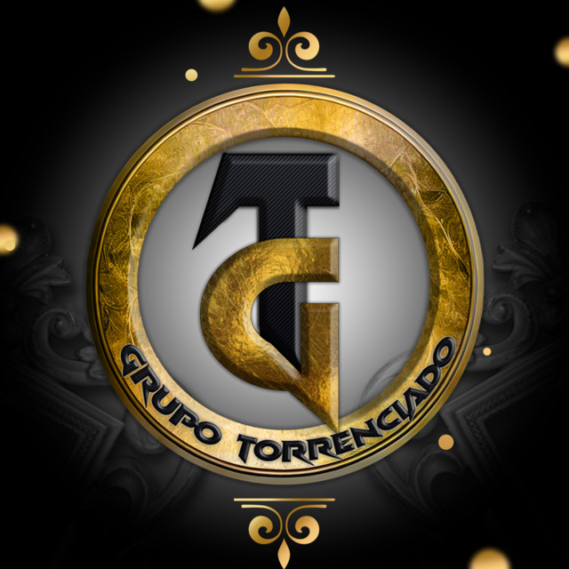 Grupo Torrenciado