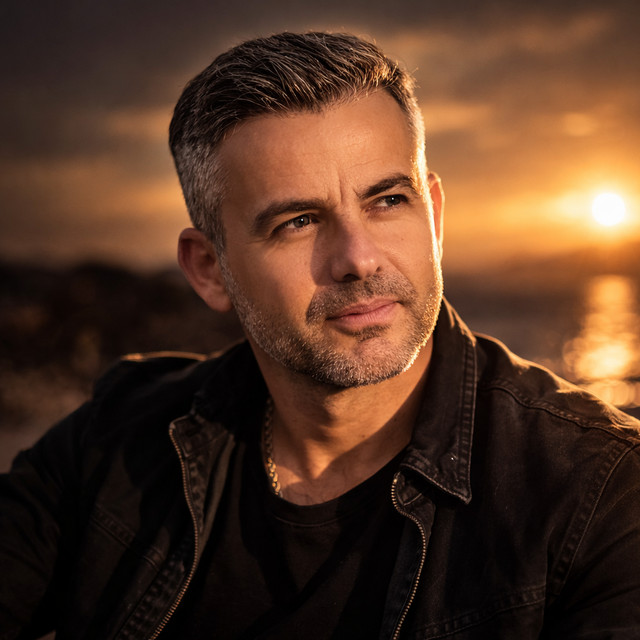 Andreas Kaklamanis