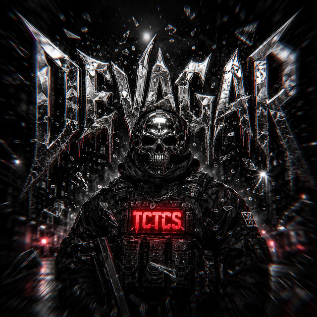 TCTCS