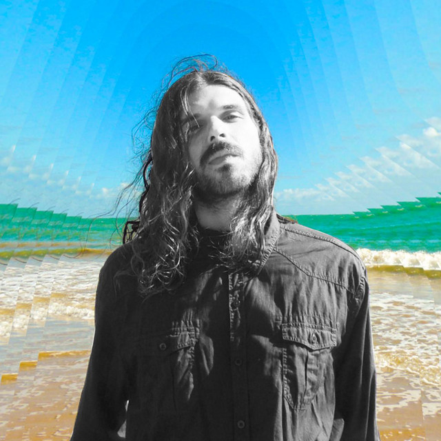 Samir | Spotify