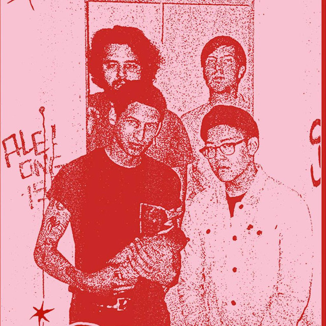 Toner
