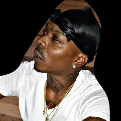 KoolMf Mob | Spotify