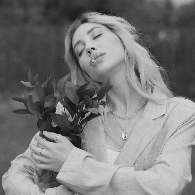 Eli-Anne