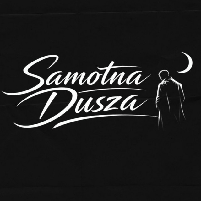 Samotna Dusza