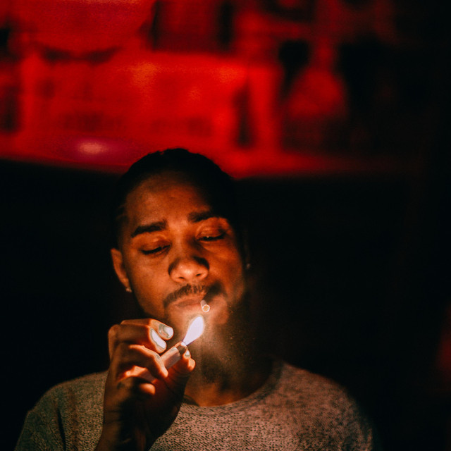 Yung Houston | Spotify