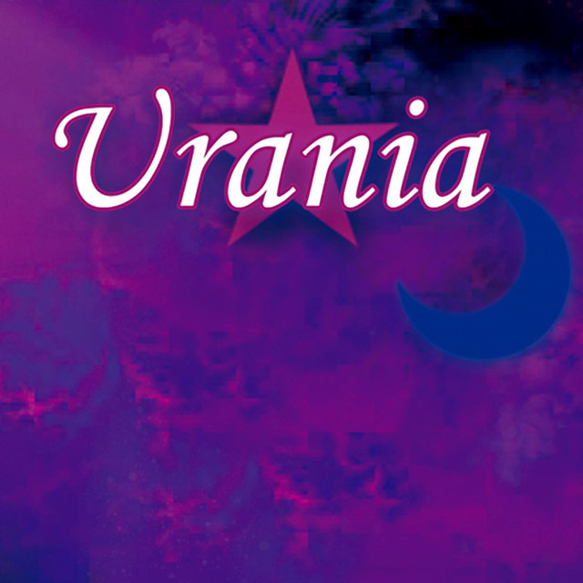 Urania image