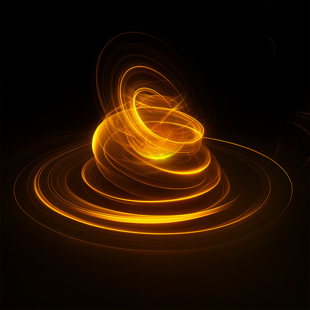 surround. image