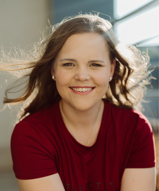 Zaretha van Wyk | Spotify
