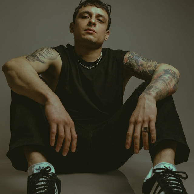 Yamil Soggetti