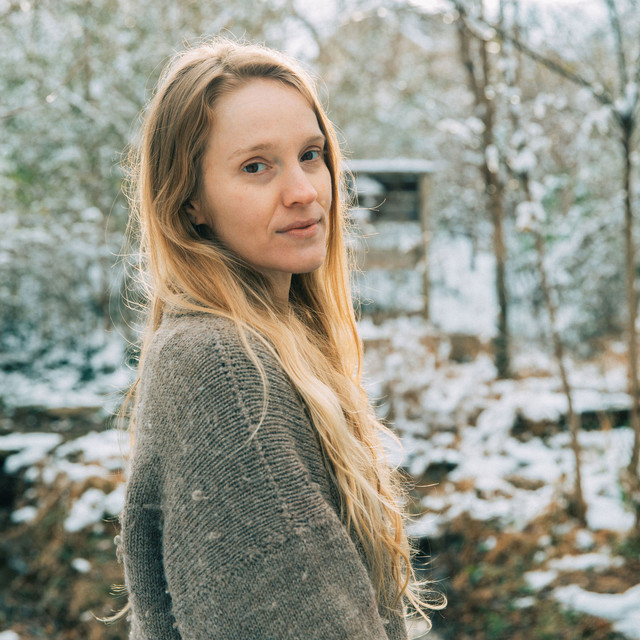 Hannah Delynn image