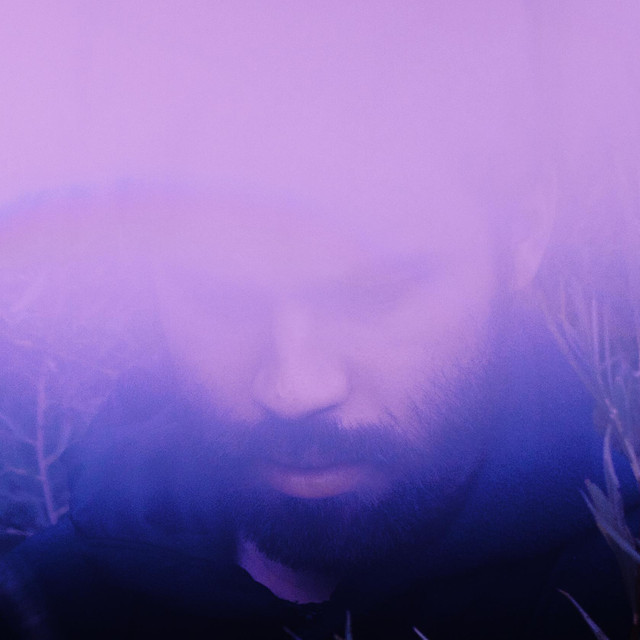 RIAYA | Spotify