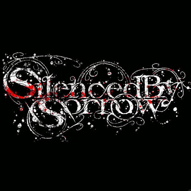 Silenced by Sorrow
