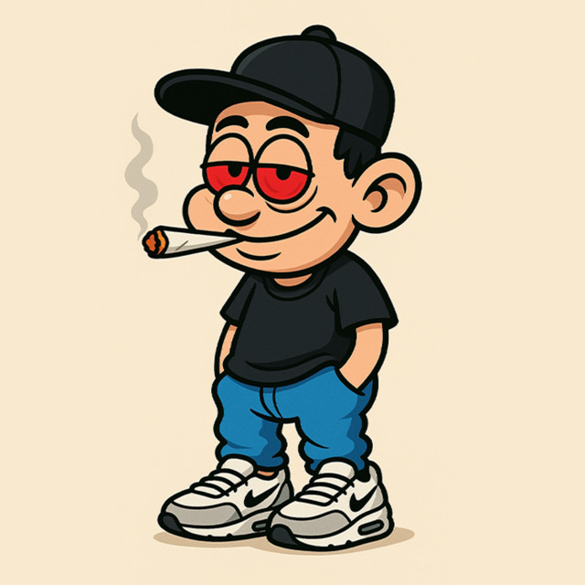 Lijpe Kif