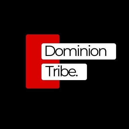 DominionTribe