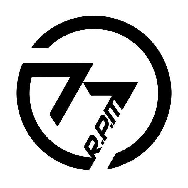 77 RPM | Spotify
