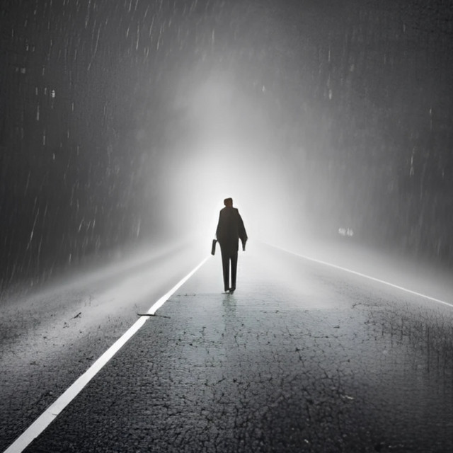 Infinite Mind