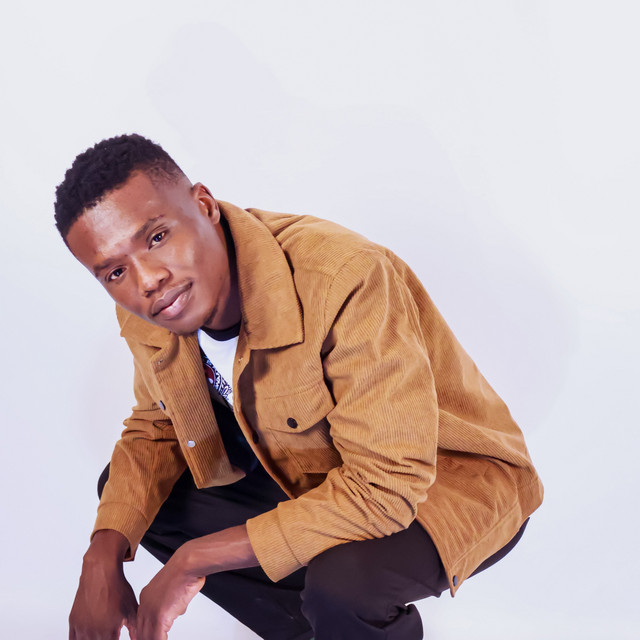 Sky Walker Music Image