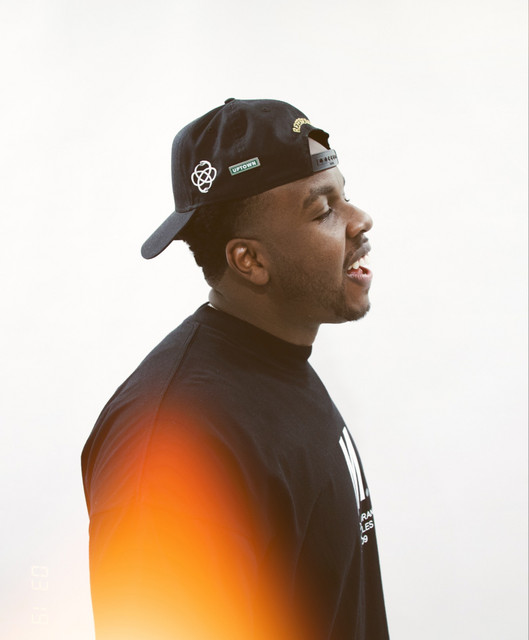Don D The Producer | Spotify
