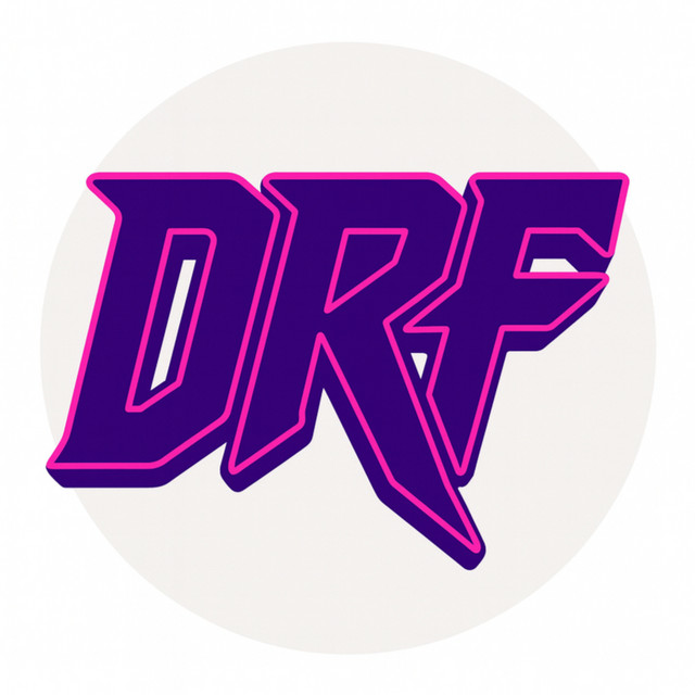 DRF