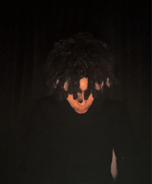 Jelo | Spotify