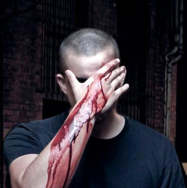 Lorn image
