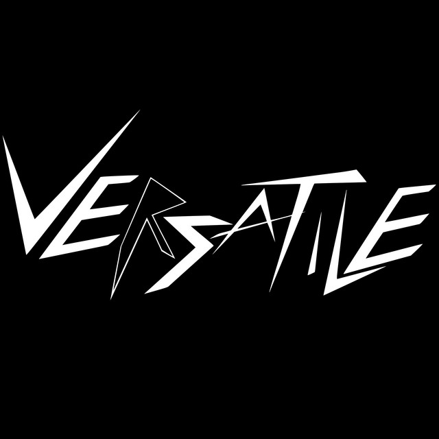 VERSATILE