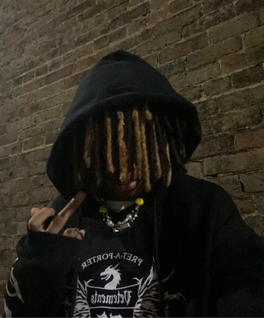 trelly connor | Spotify