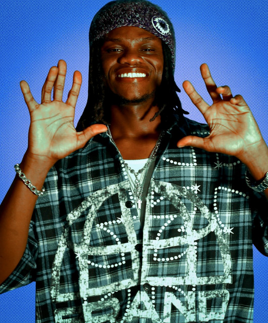 Ned K