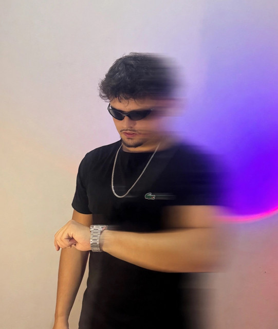 MANOEL BEATZZ