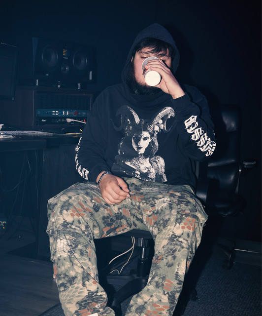 Yung Aug