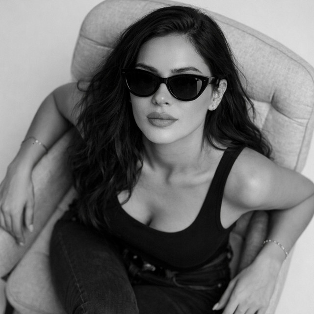 Insha Gill