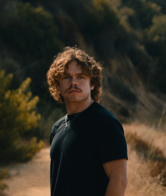 Jonah Pierce