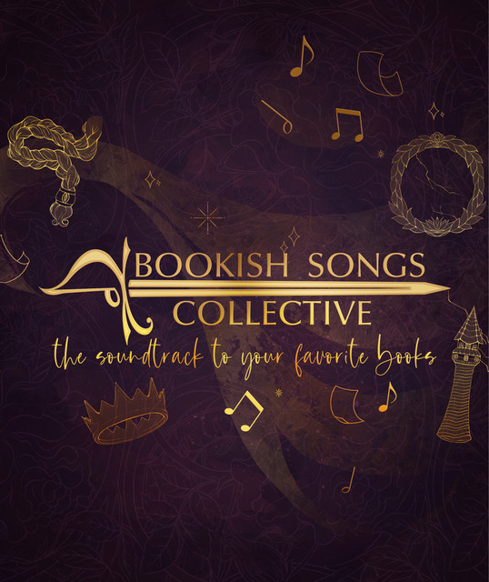 Bookish Songs Collective