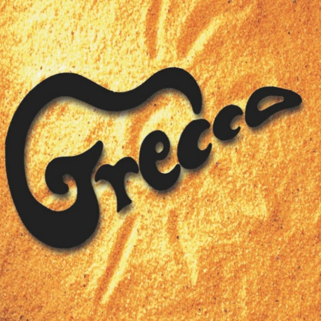 Grecco