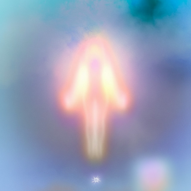 Lighttide
