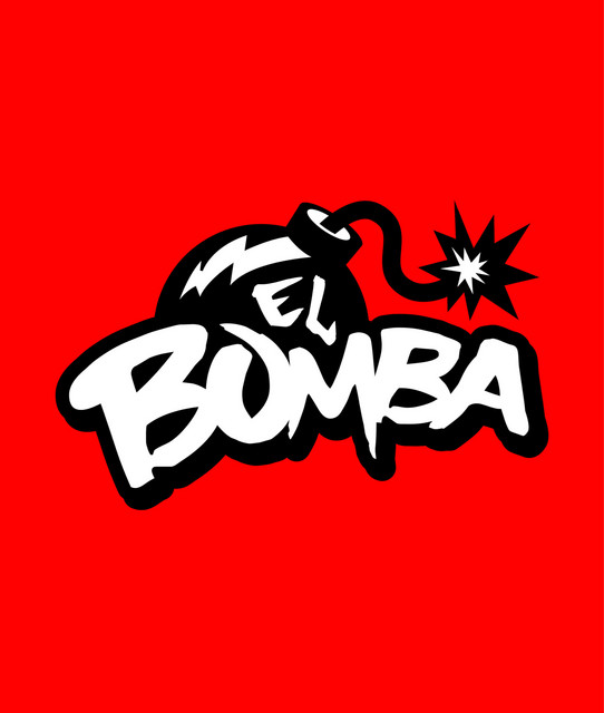 El Bomba | Spotify